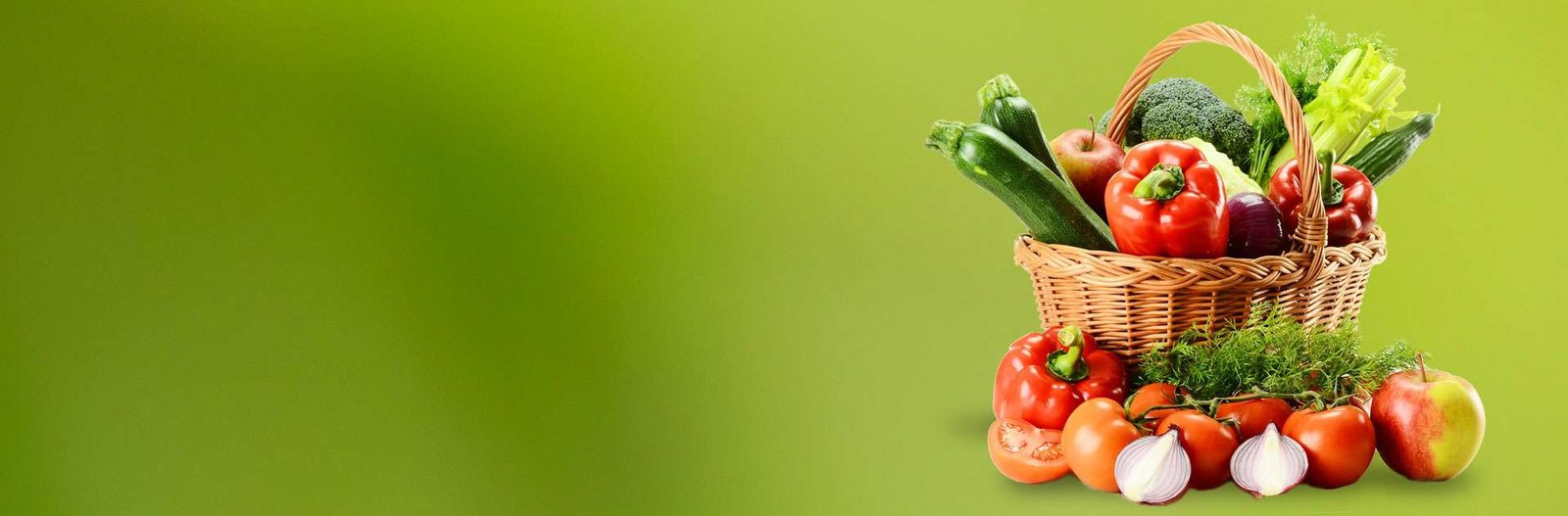 organic-slider2.jpg