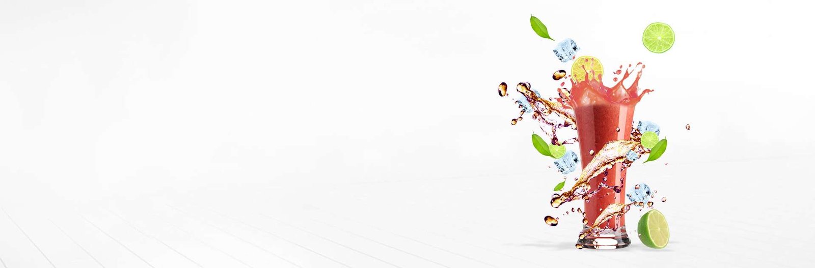 organic-slider3.jpg