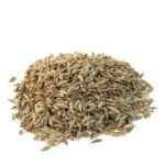 Cumin(Jeera)/100gm