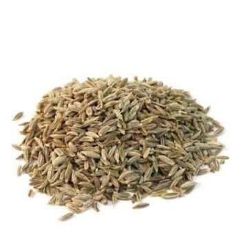 Cumin(Jeera)/100gm