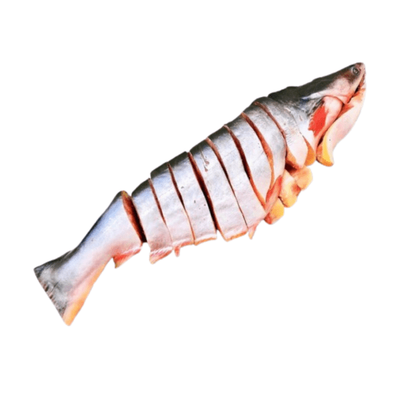 pangas