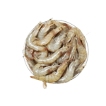horina