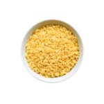 moog daal