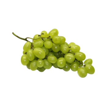 grape in dhaka