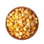 boot daal