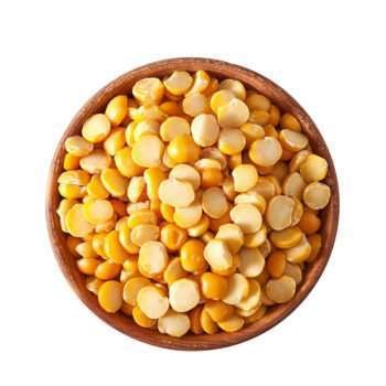 boot daal