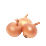 des