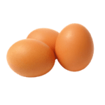 egg