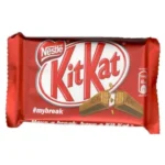 kitkat