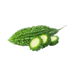 korola