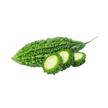 korola