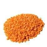 moshur-dal-deshi-1-kg