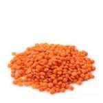 moshur-dal-imported-1-kg