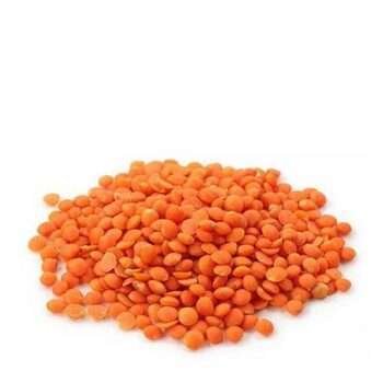 moshur-dal-imported-1-kg