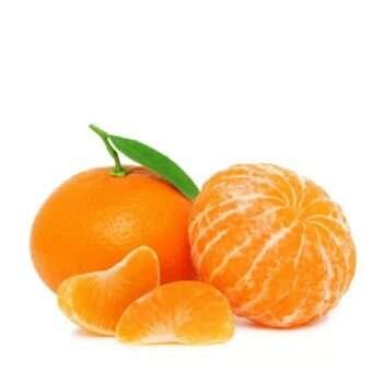 orange in mirpur