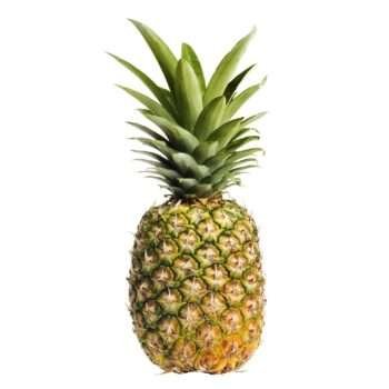 pineapple in mirpur
