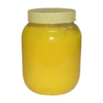 ghee