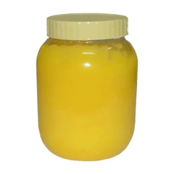 ghee