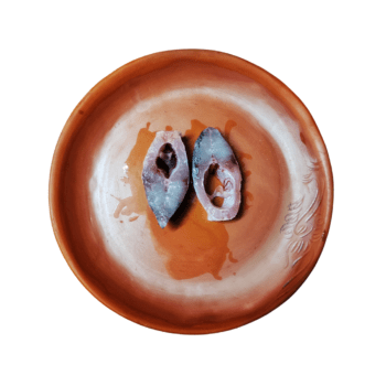 katol fish 2pcs