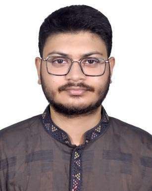 owner of sobjibari