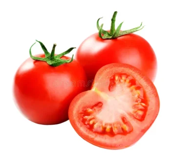 tomato