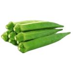 vendi