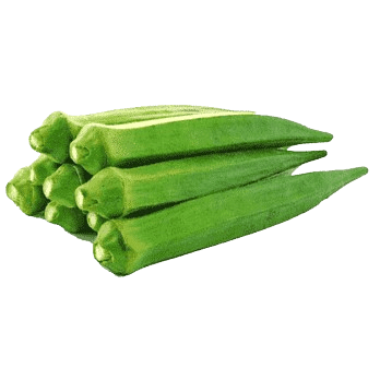 vendi