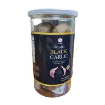 black garlic in dhaka250gm